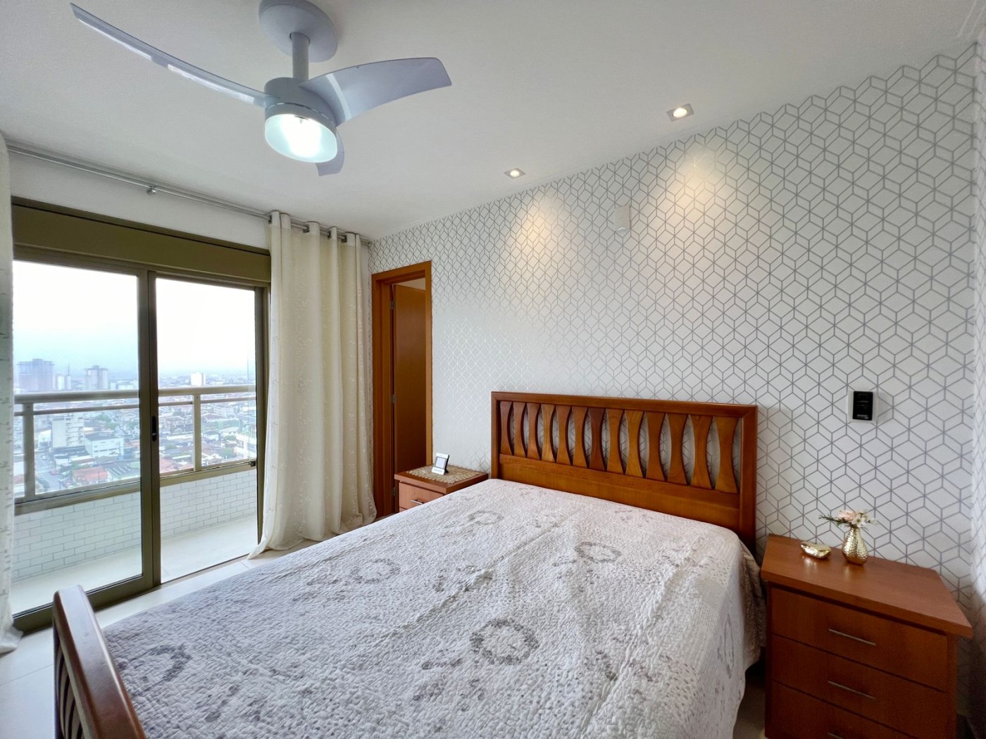 Apartamento, 2 quartos, 167 m² - Foto 23