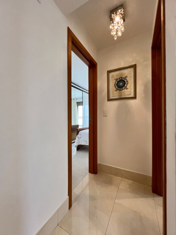 Apartamento, 2 quartos, 167 m² - Foto 27
