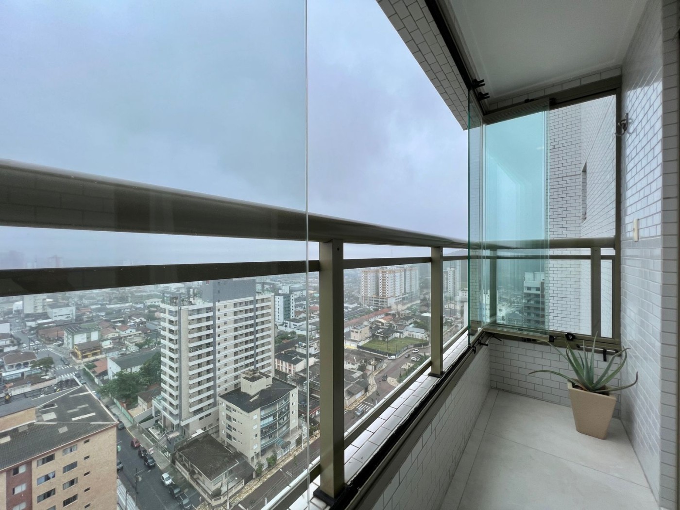 Apartamento, 2 quartos, 167 m² - Foto 26