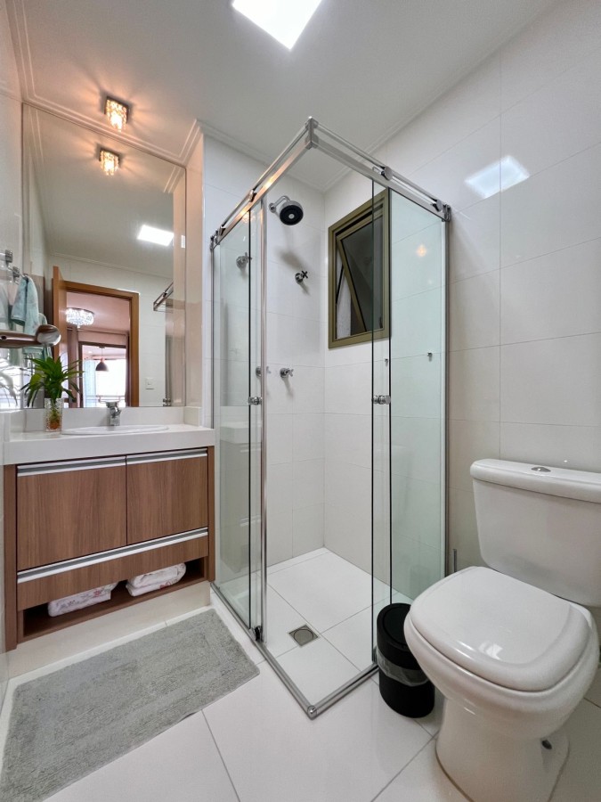 Apartamento, 2 quartos, 167 m² - Foto 28