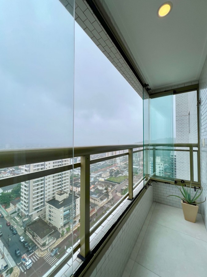 Apartamento, 2 quartos, 167 m² - Foto 29