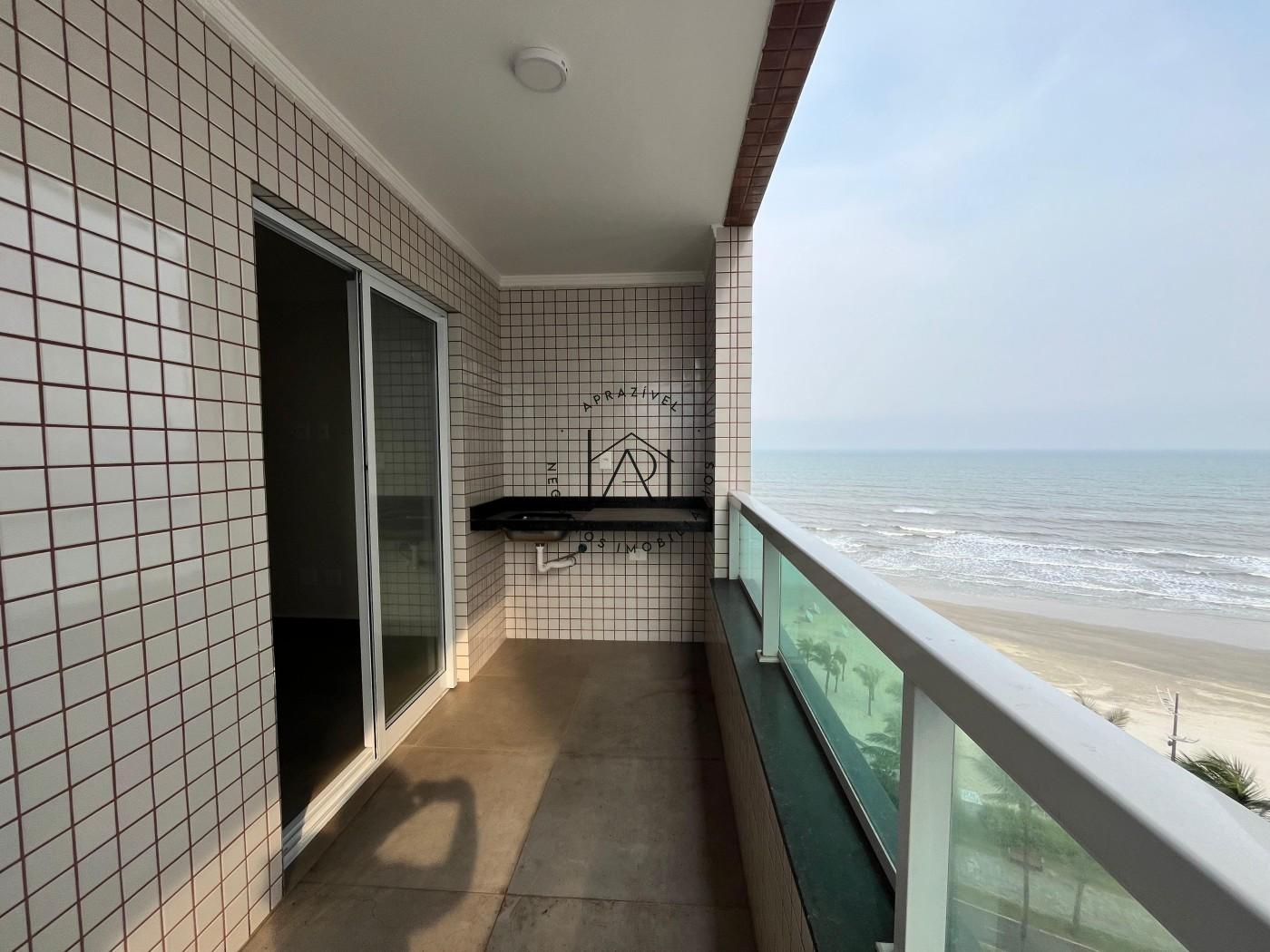 Apartamento, 1 quarto, 52 m² - Foto 23