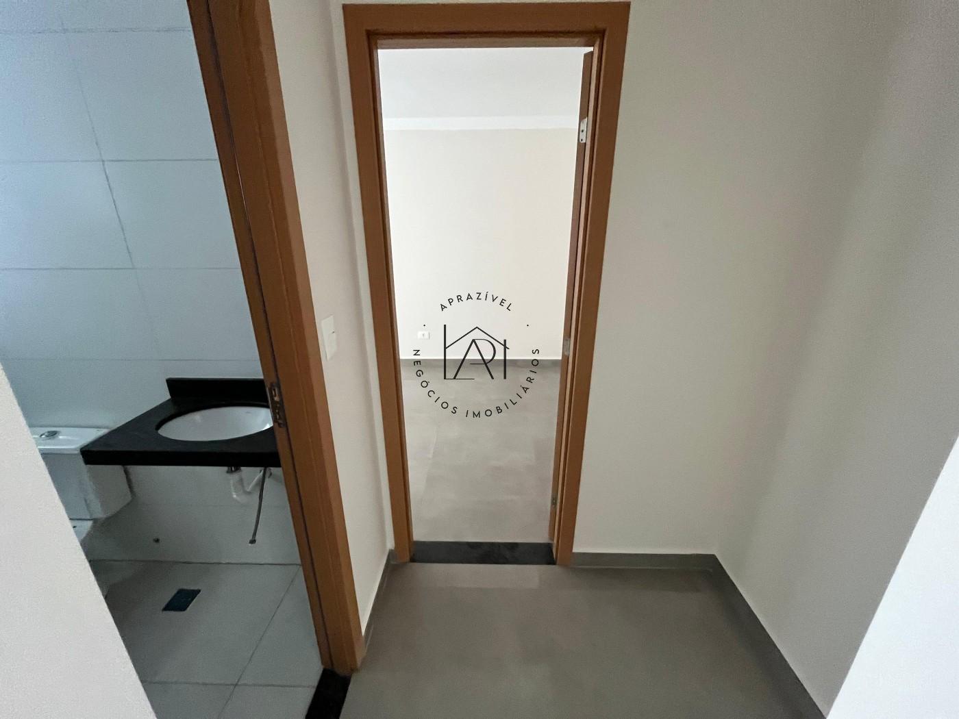 Apartamento, 1 quarto, 52 m² - Foto 28