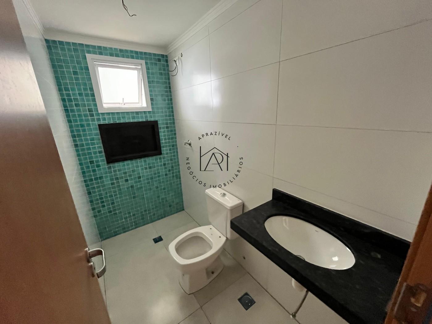 Apartamento, 1 quarto, 52 m² - Foto 30