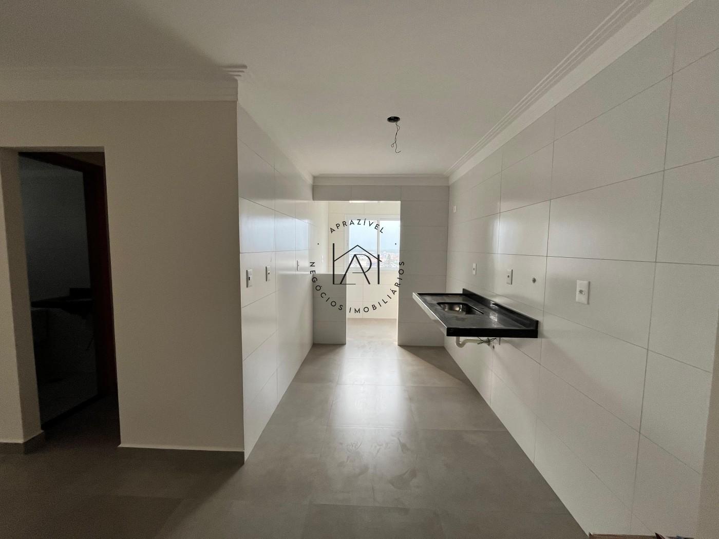 Apartamento, 1 quarto, 52 m² - Foto 26