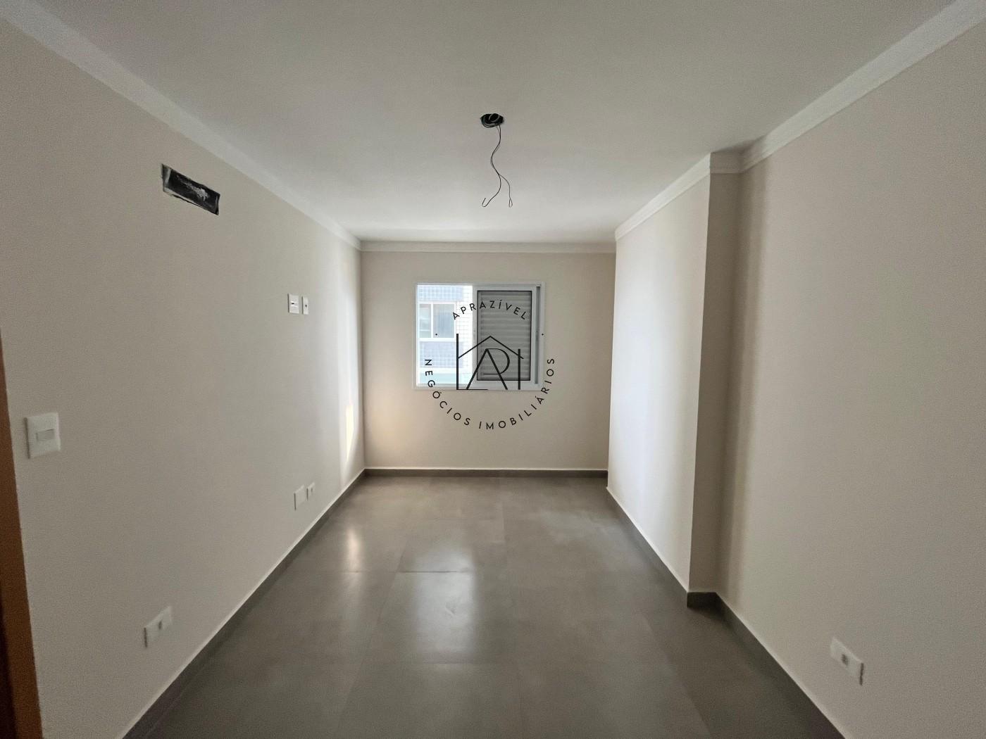Apartamento, 1 quarto, 52 m² - Foto 29