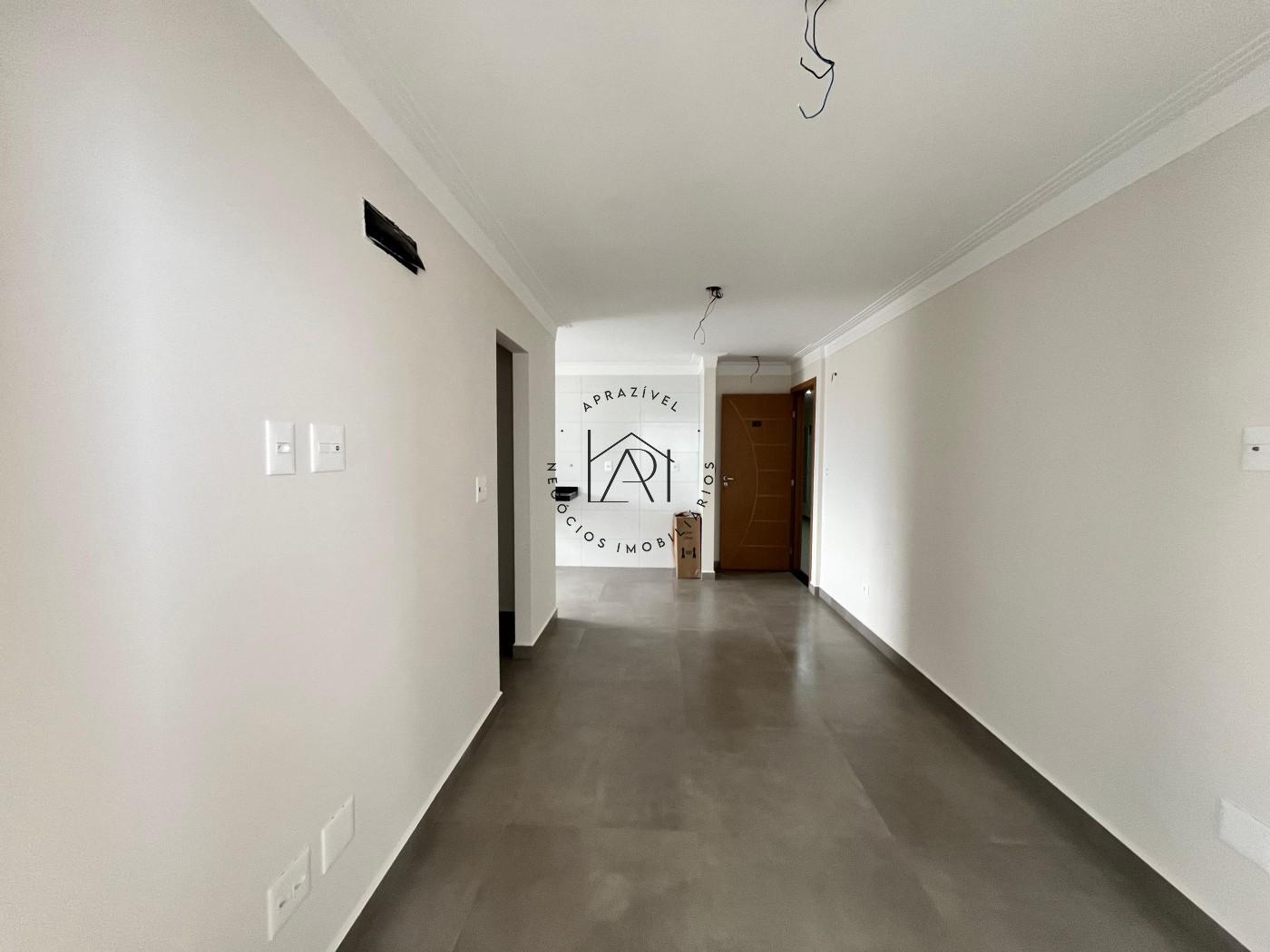 Apartamento, 1 quarto, 52 m² - Foto 25