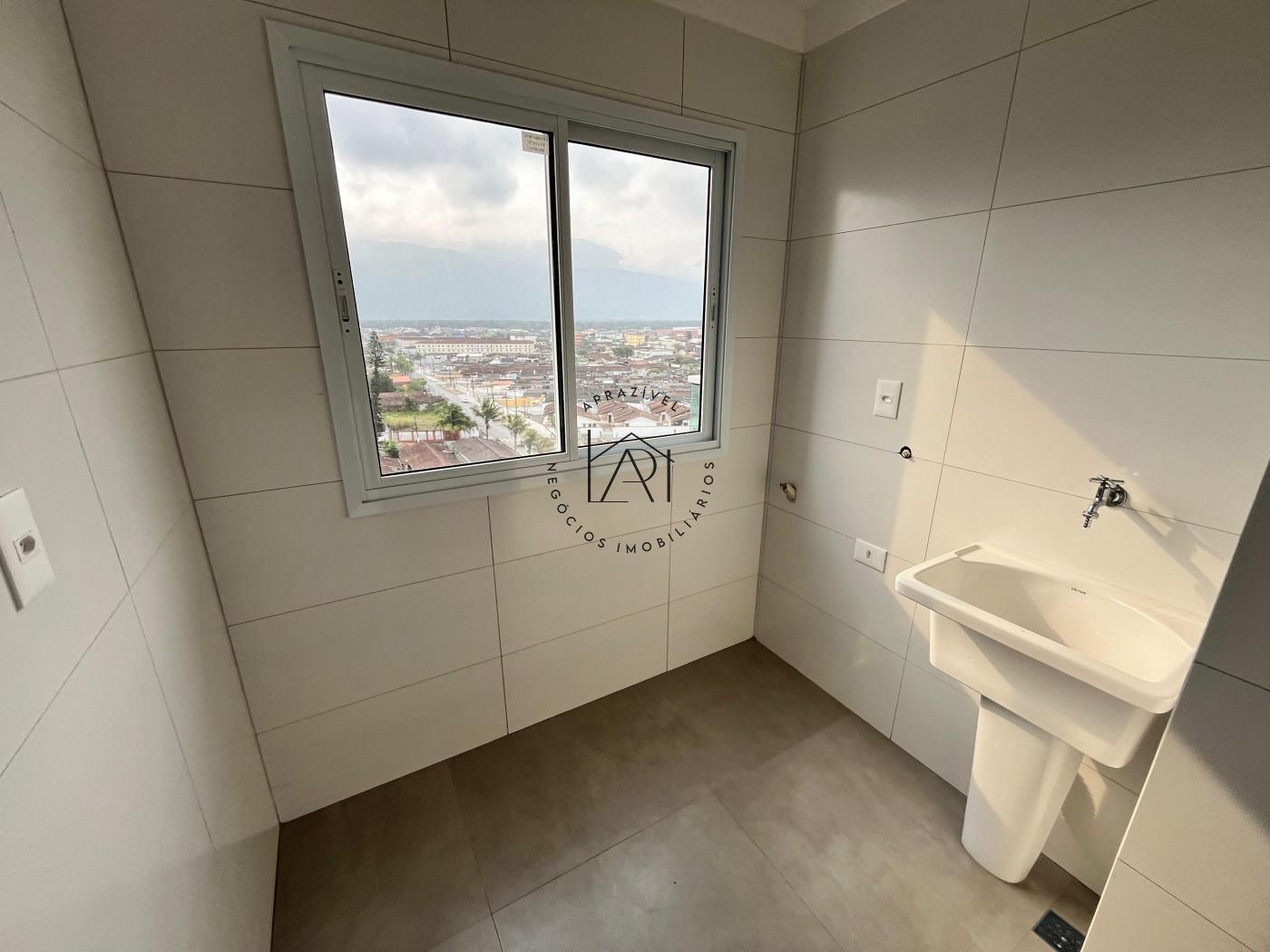 Apartamento, 1 quarto, 52 m² - Foto 27
