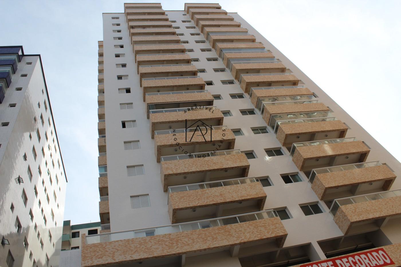 Apartamento, 3 quartos, 90 m² - Foto 2