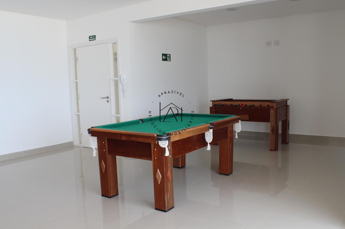 Apartamento, 3 quartos, 90 m² - Foto 5