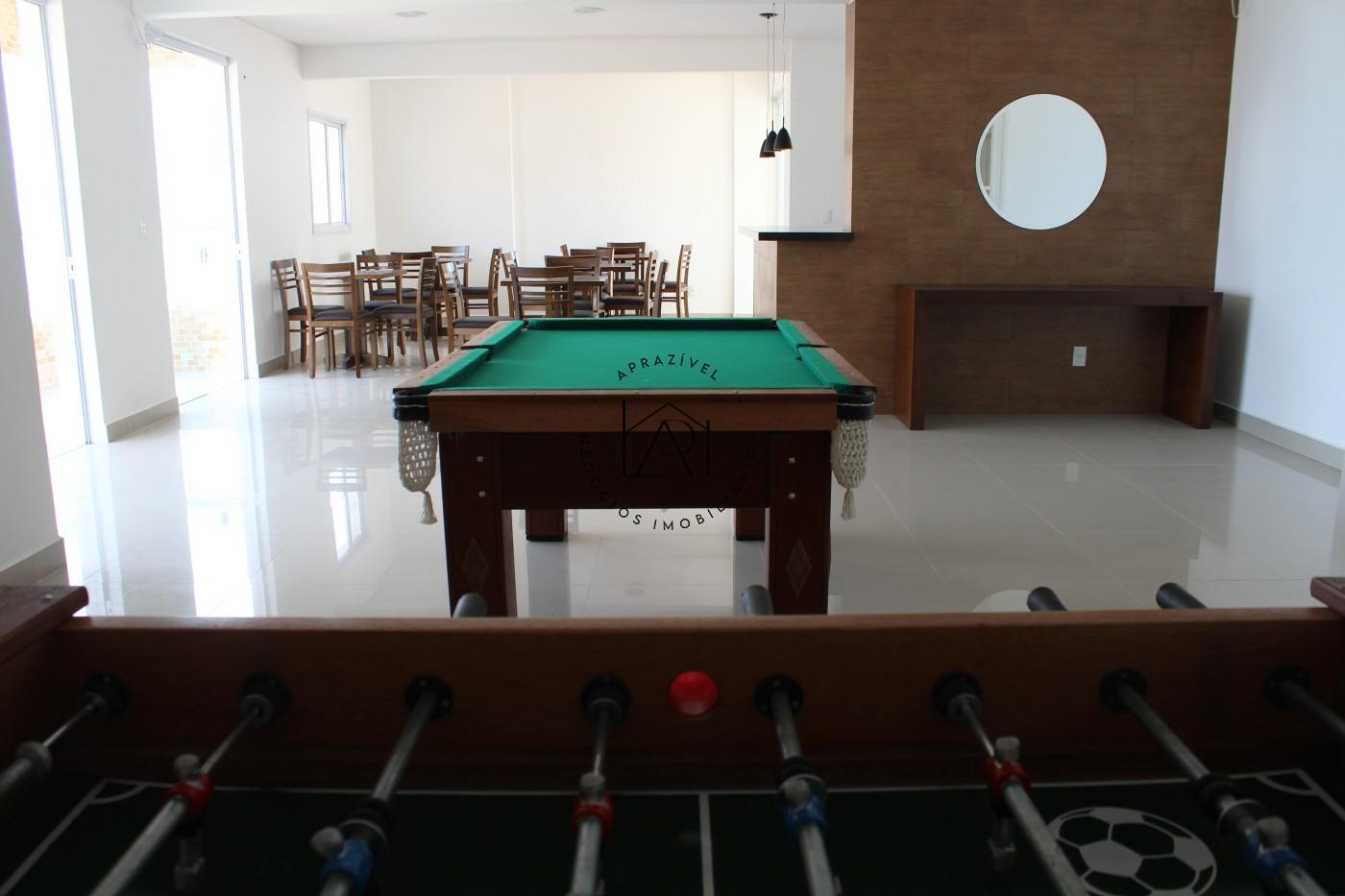 Apartamento, 3 quartos, 90 m² - Foto 8