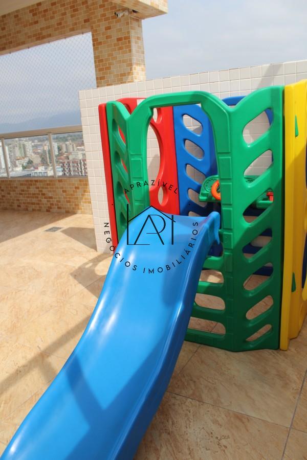 Apartamento, 3 quartos, 90 m² - Foto 11