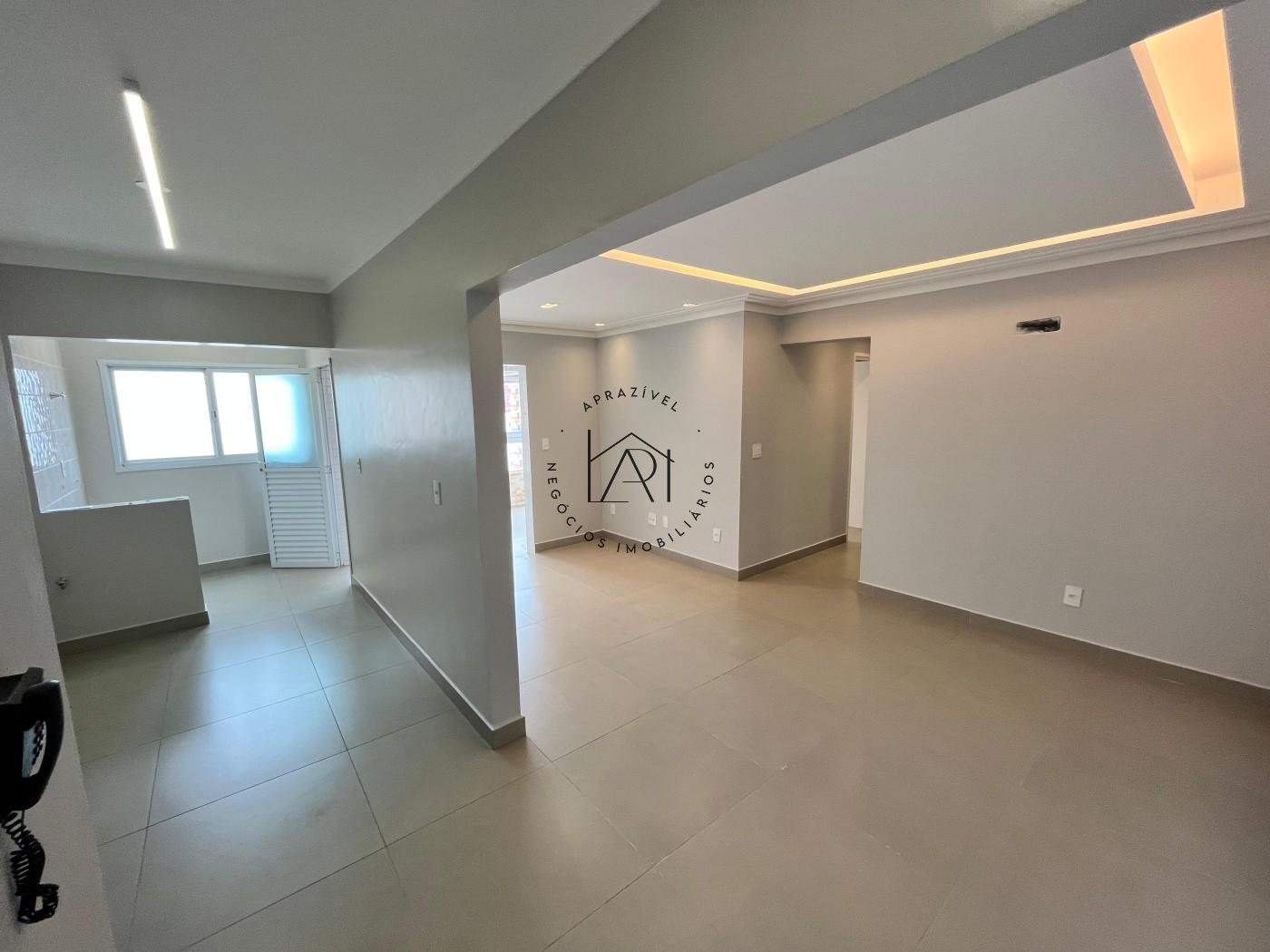 Apartamento, 3 quartos, 90 m² - Foto 12