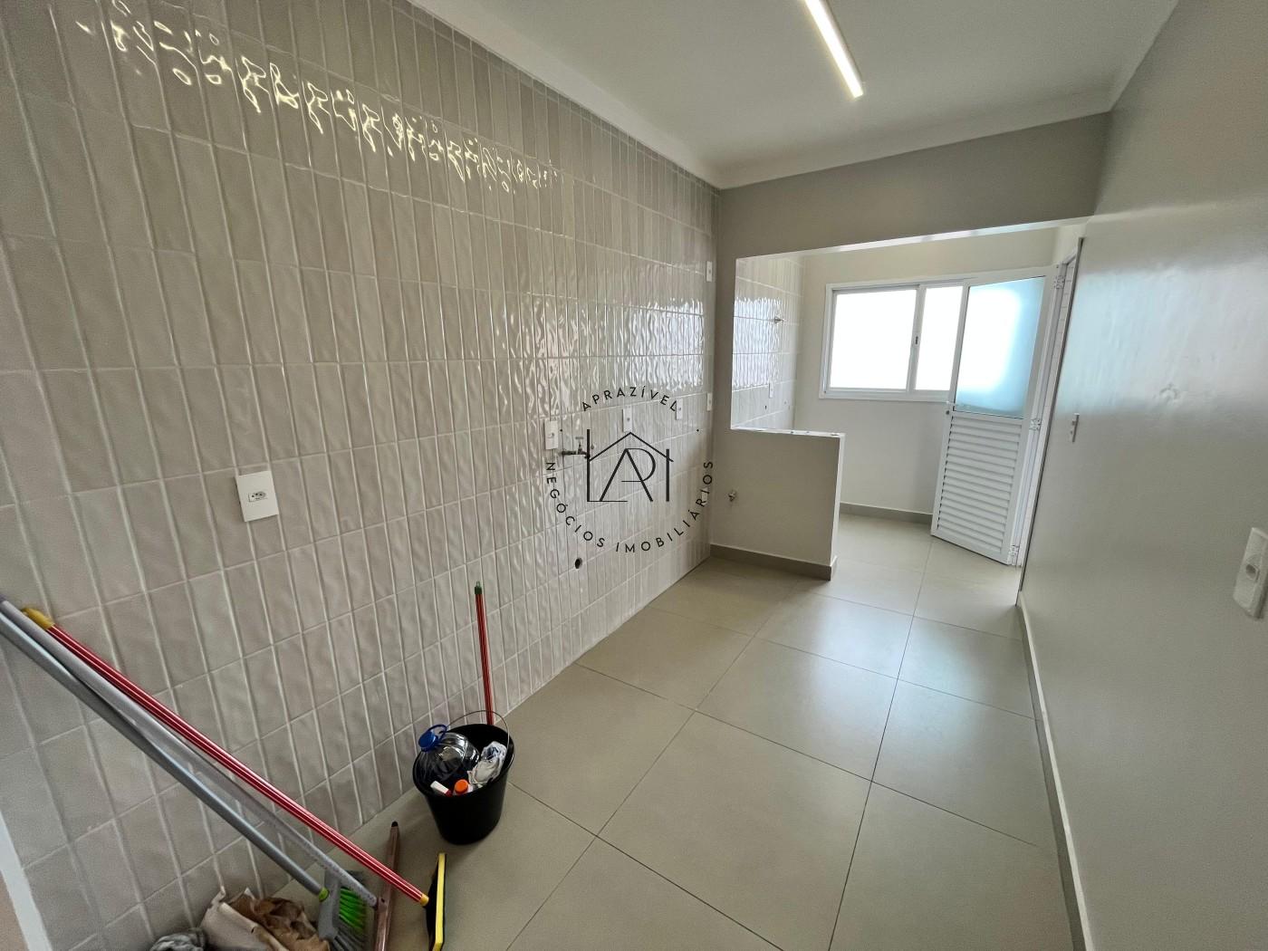 Apartamento, 3 quartos, 90 m² - Foto 13