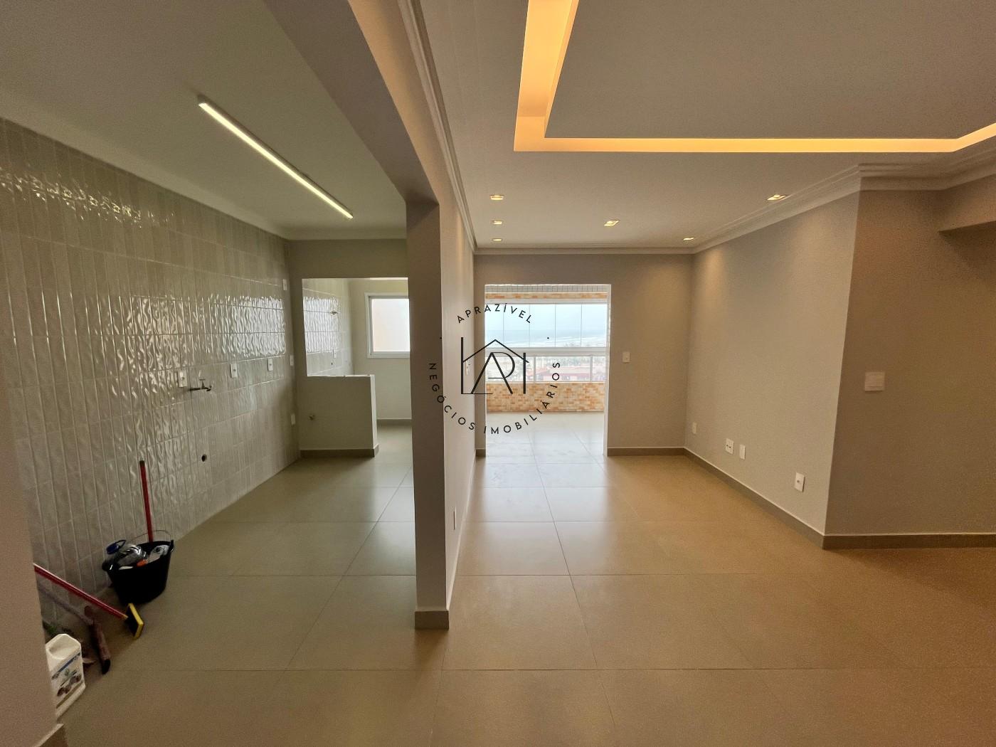 Apartamento, 3 quartos, 90 m² - Foto 14