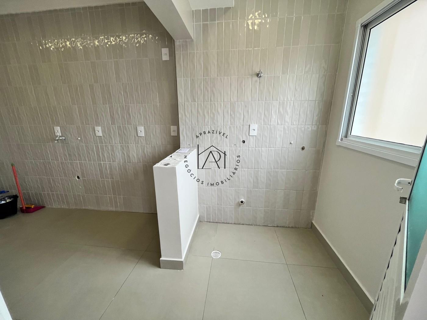 Apartamento, 3 quartos, 90 m² - Foto 15