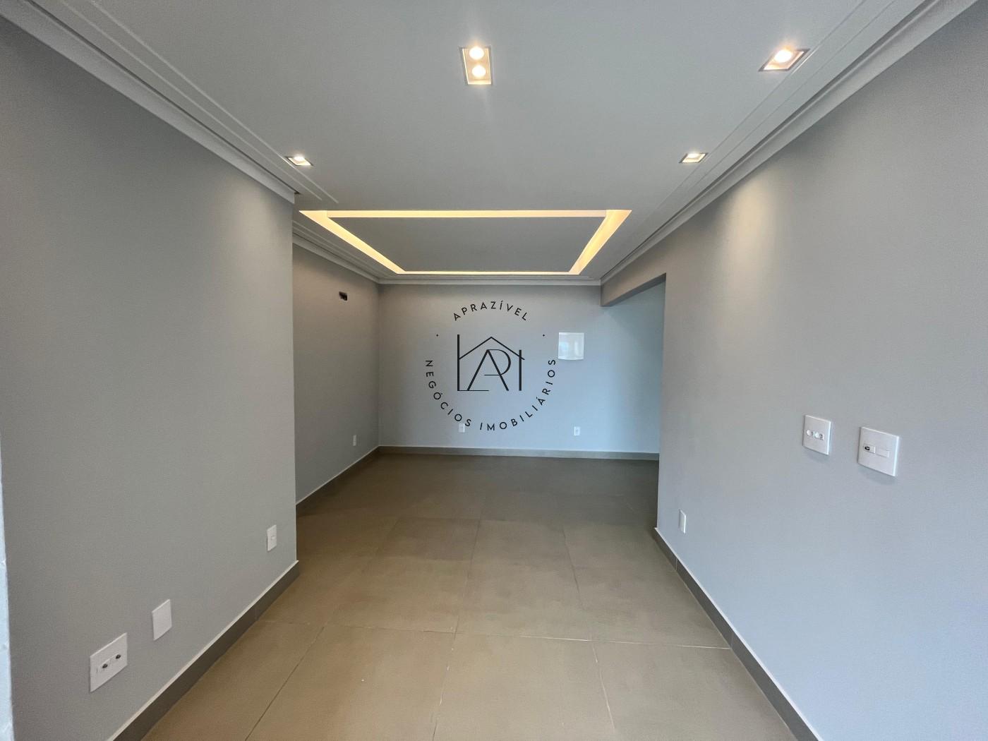Apartamento, 3 quartos, 90 m² - Foto 17
