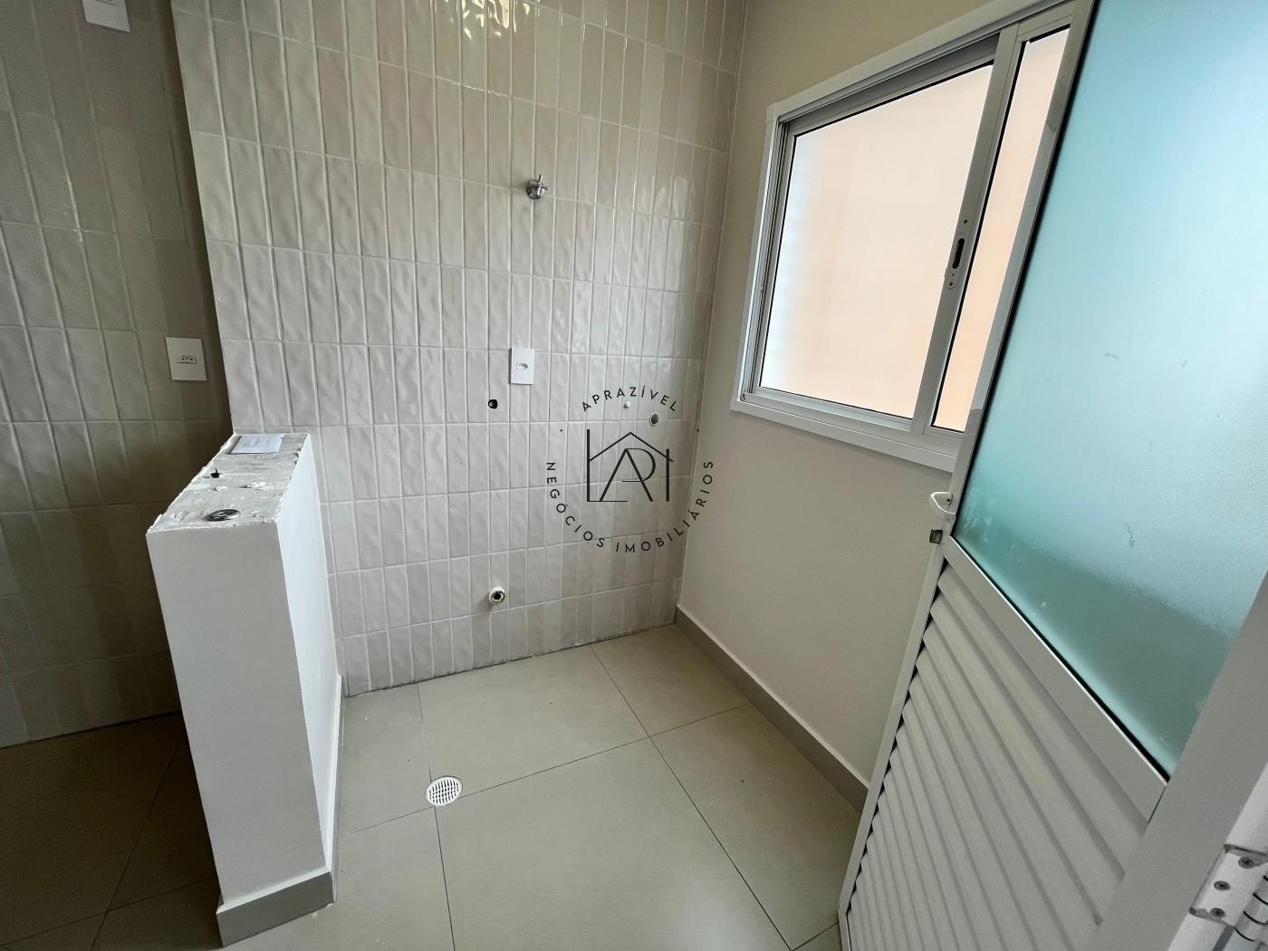 Apartamento, 3 quartos, 90 m² - Foto 16