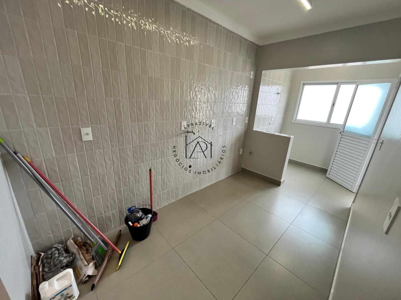 Apartamento, 3 quartos, 90 m² - Foto 18