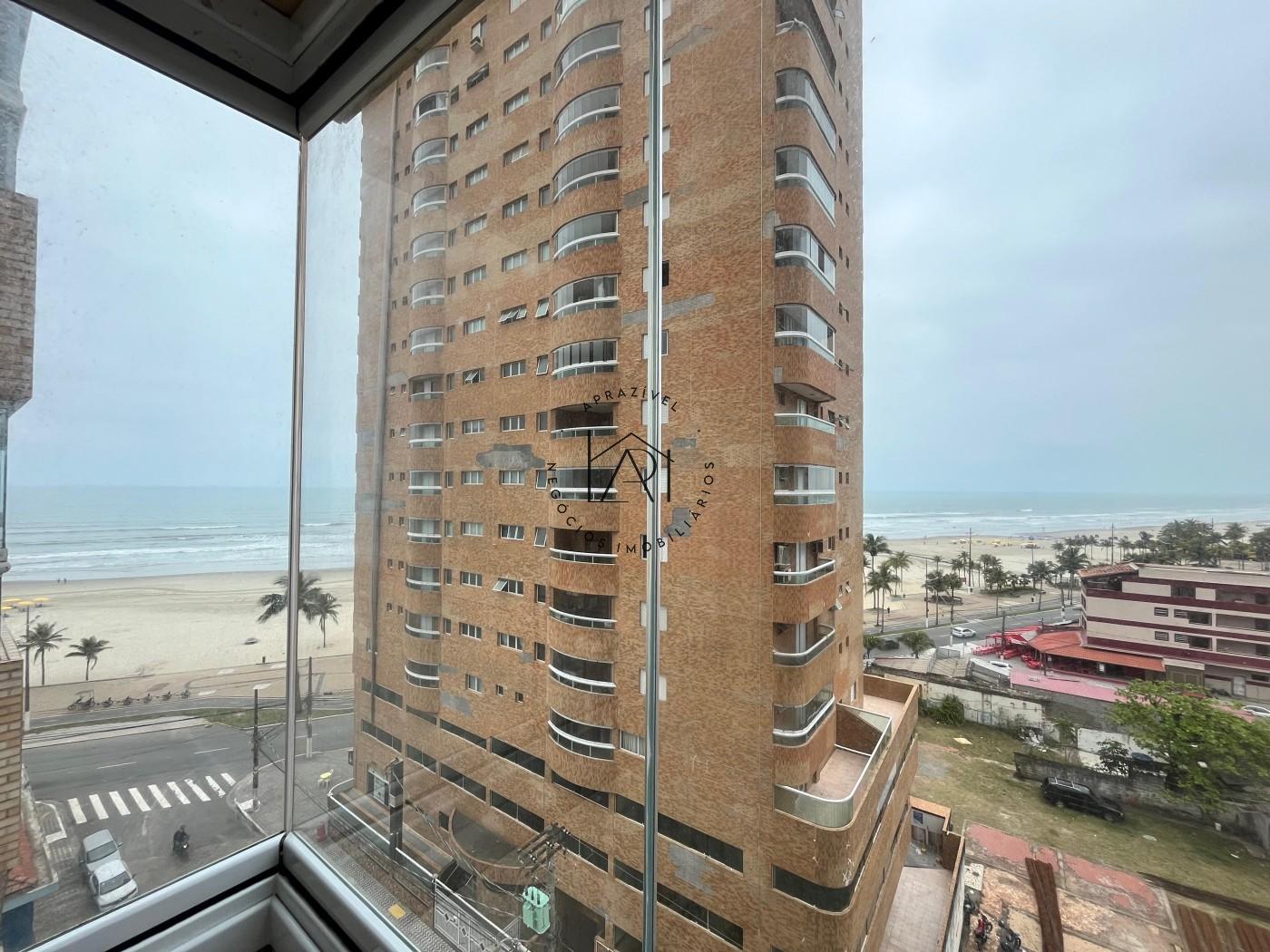 Apartamento, 3 quartos, 90 m² - Foto 19