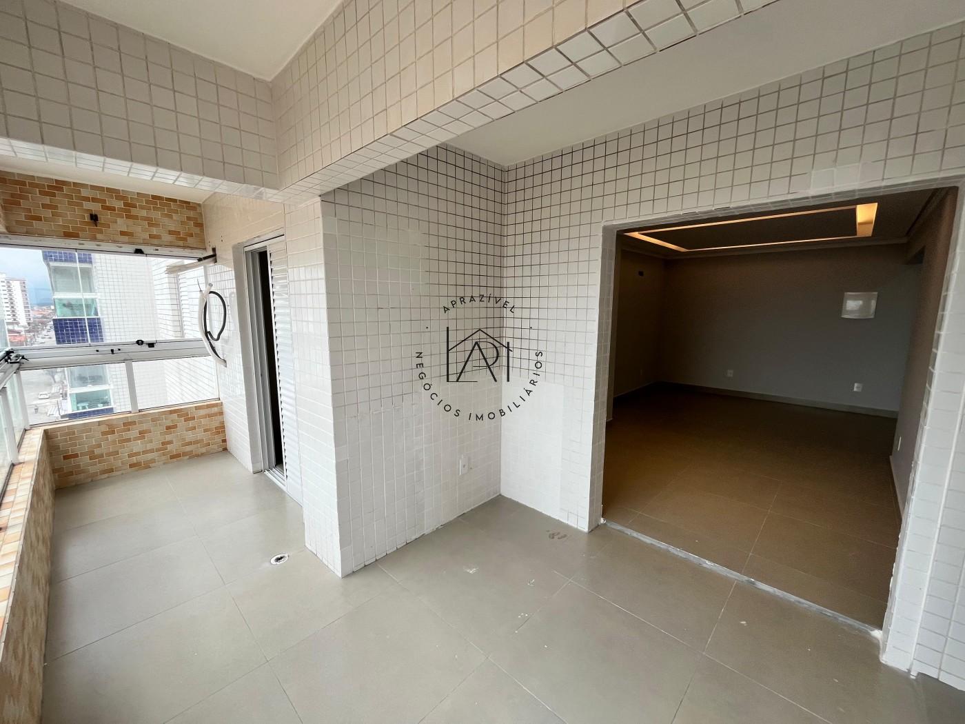 Apartamento, 3 quartos, 90 m² - Foto 20