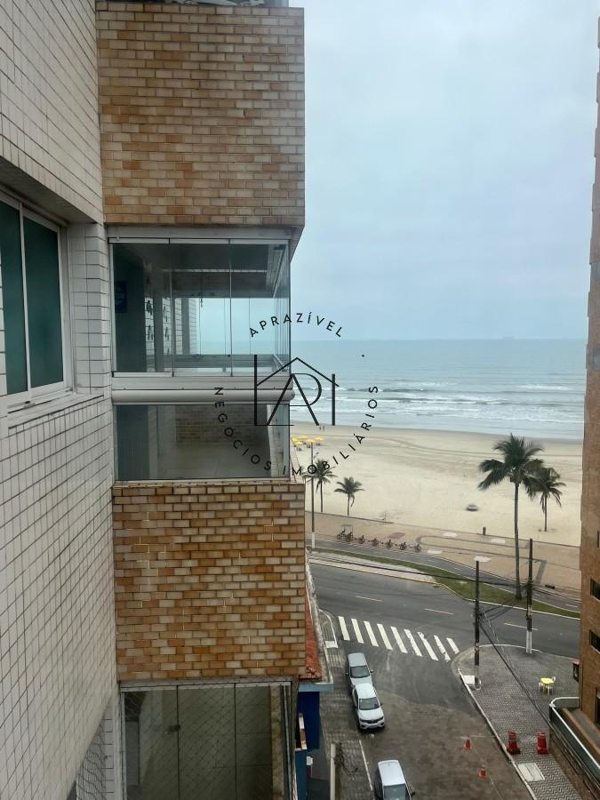 Apartamento, 3 quartos, 90 m² - Foto 21