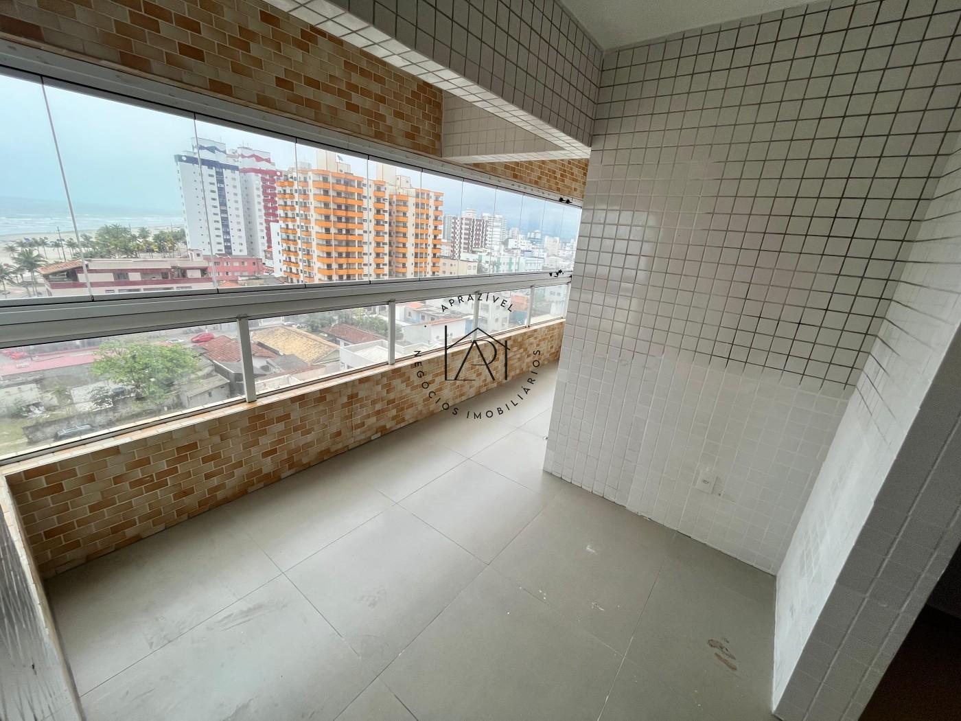 Apartamento, 3 quartos, 90 m² - Foto 23