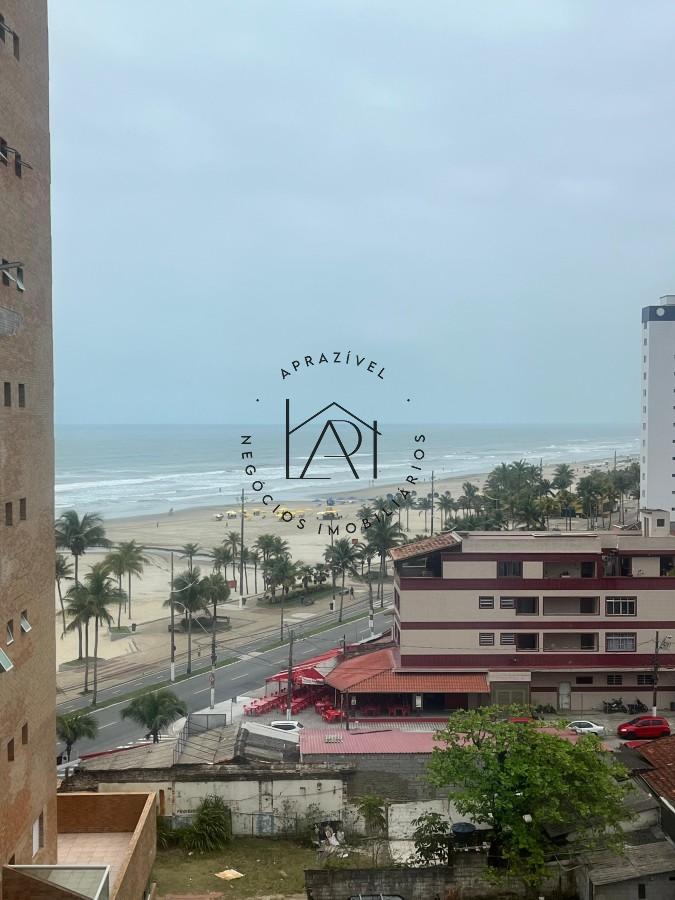 Apartamento, 3 quartos, 90 m² - Foto 24
