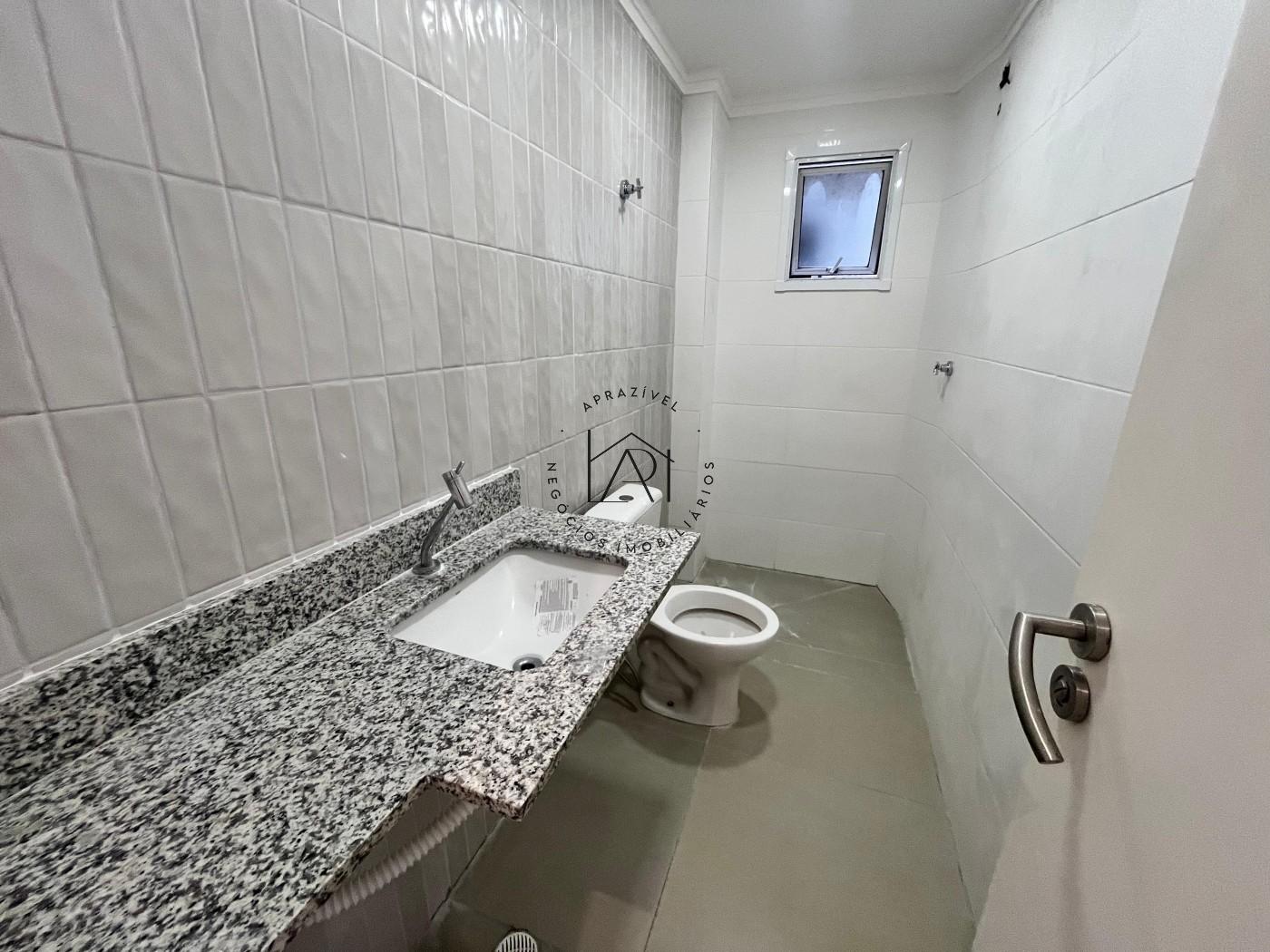 Apartamento, 3 quartos, 90 m² - Foto 25