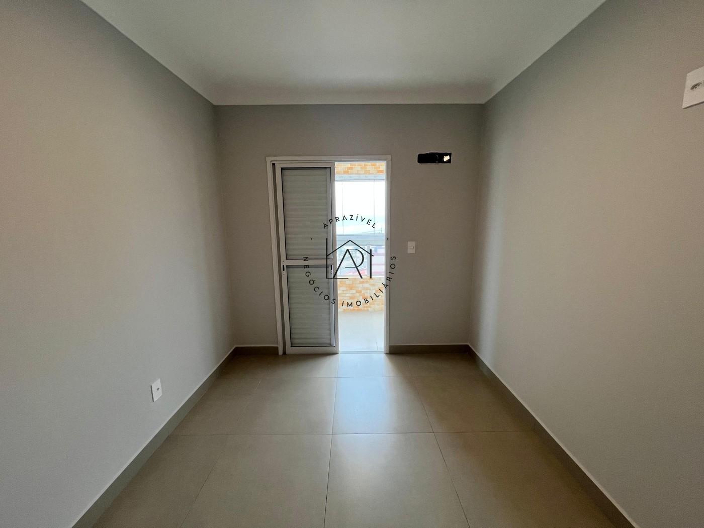 Apartamento, 3 quartos, 90 m² - Foto 27