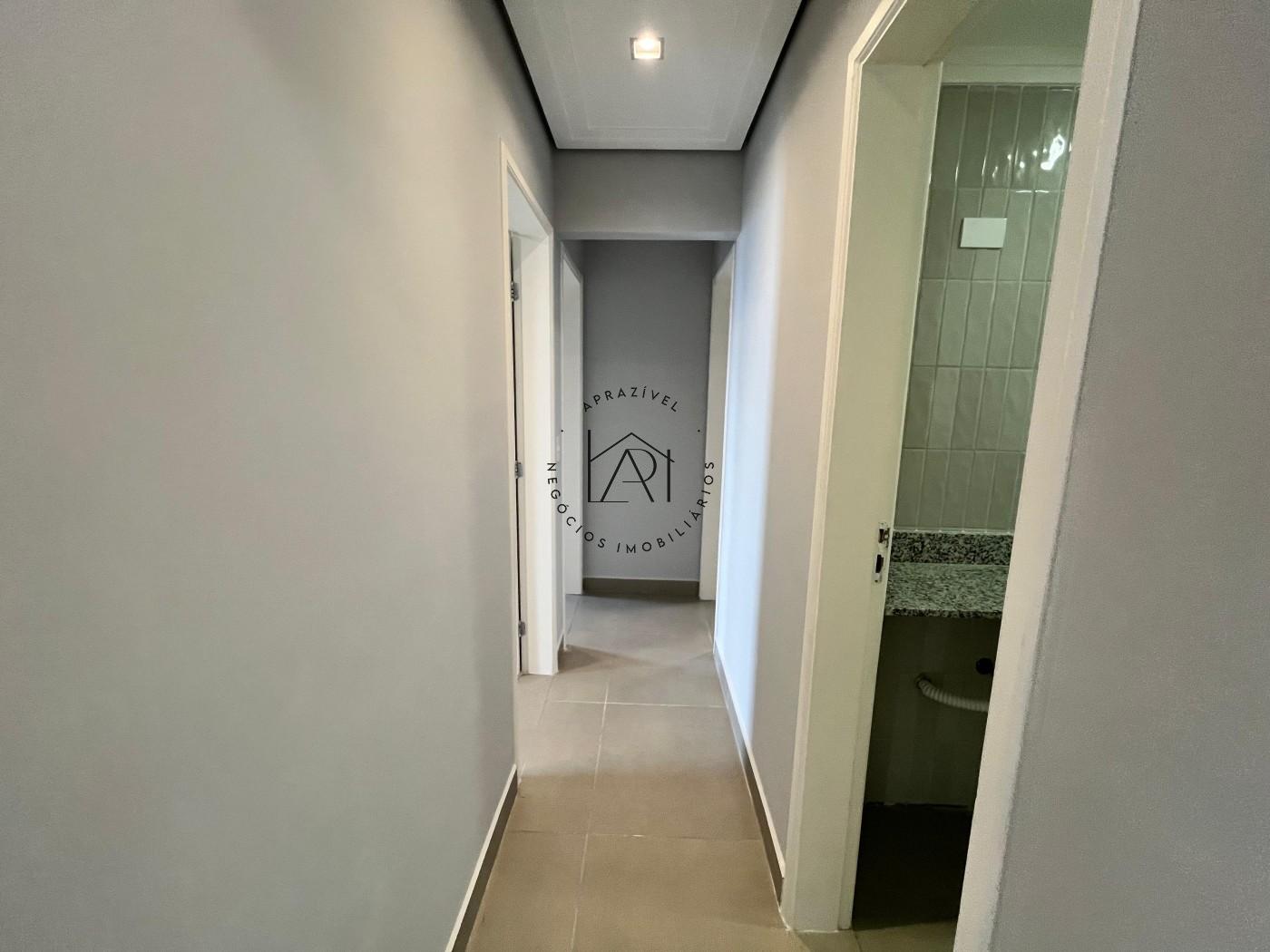 Apartamento, 3 quartos, 90 m² - Foto 26