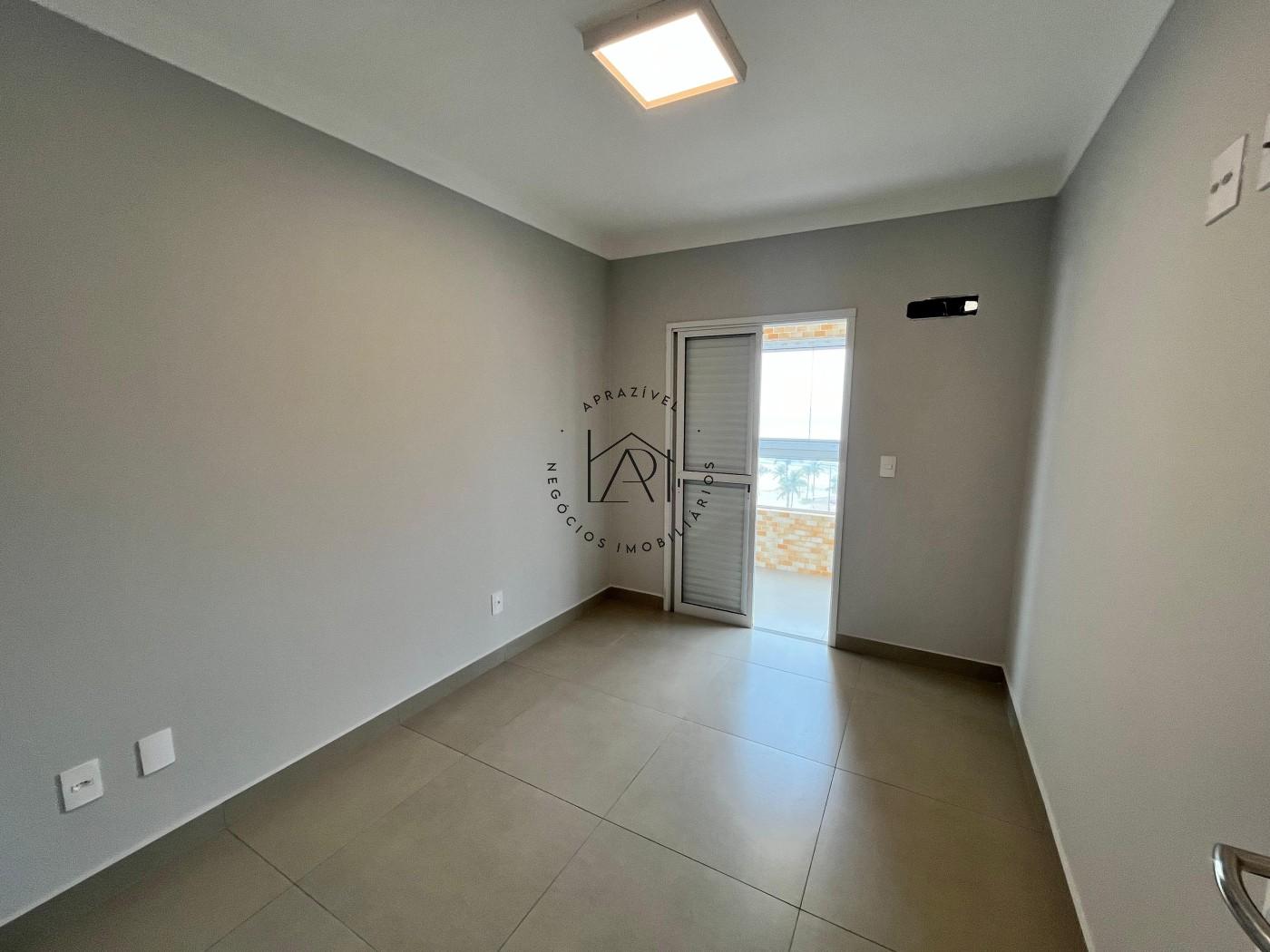 Apartamento, 3 quartos, 90 m² - Foto 28