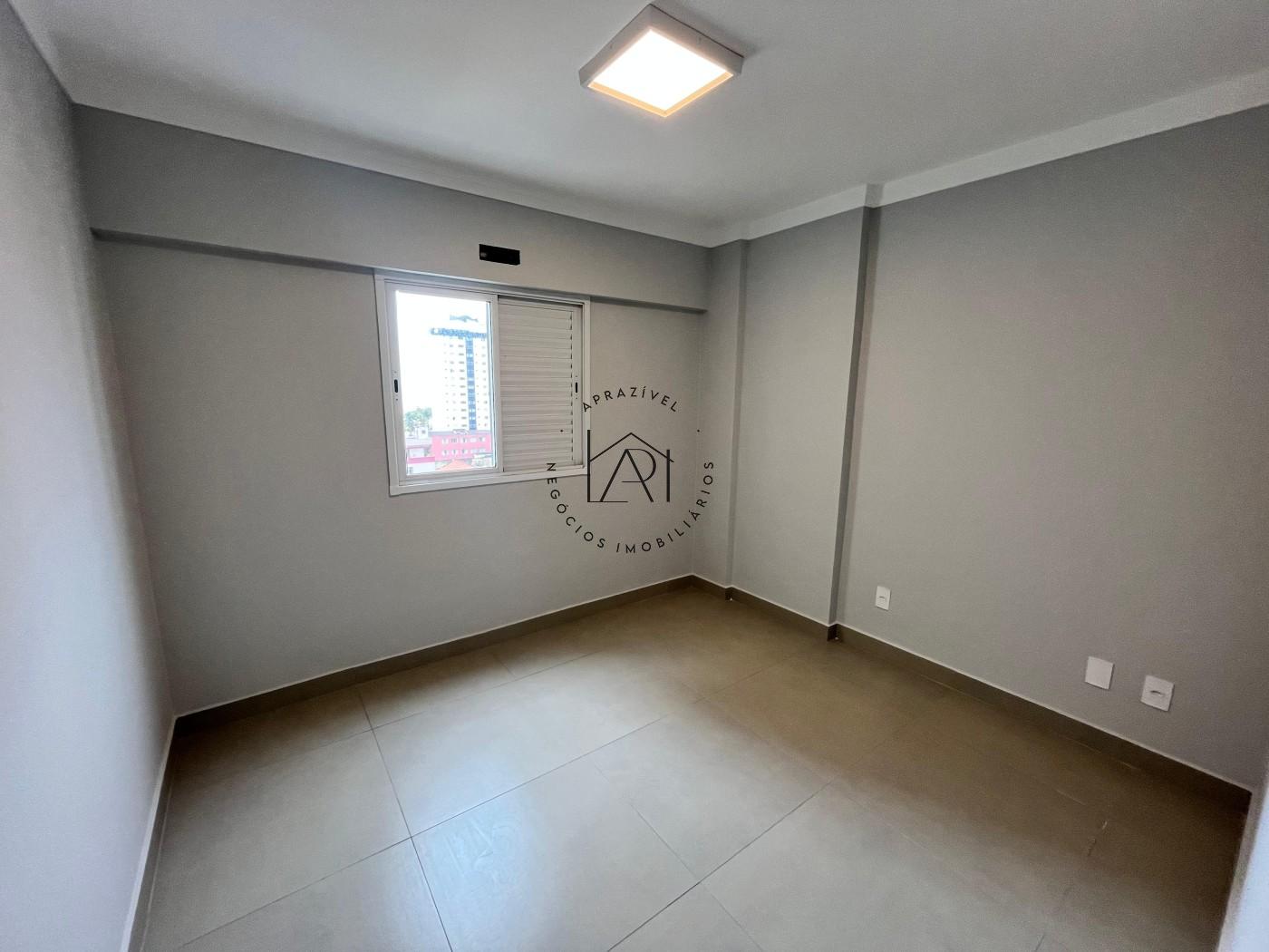 Apartamento, 3 quartos, 90 m² - Foto 29