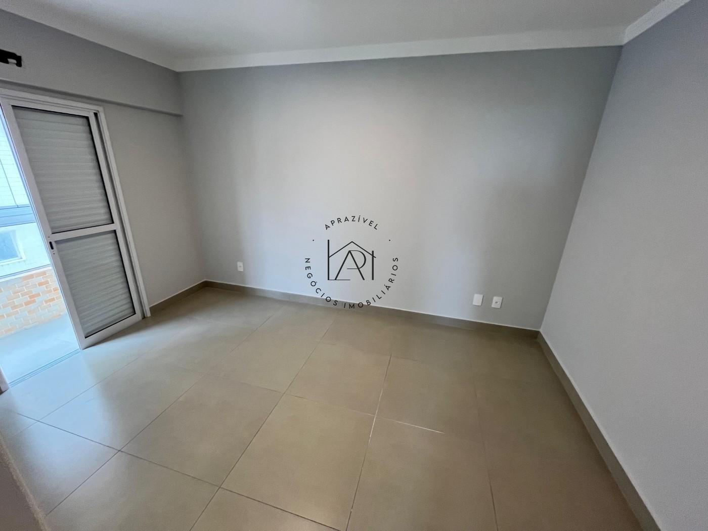 Apartamento, 3 quartos, 90 m² - Foto 31