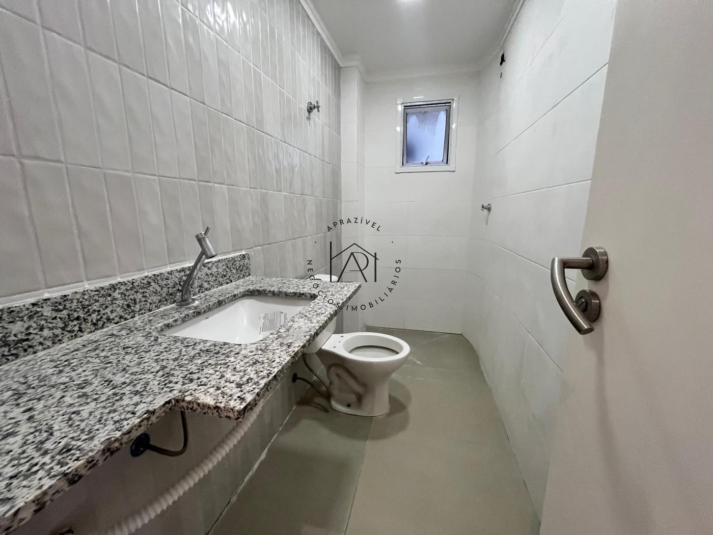 Apartamento, 3 quartos, 90 m² - Foto 30