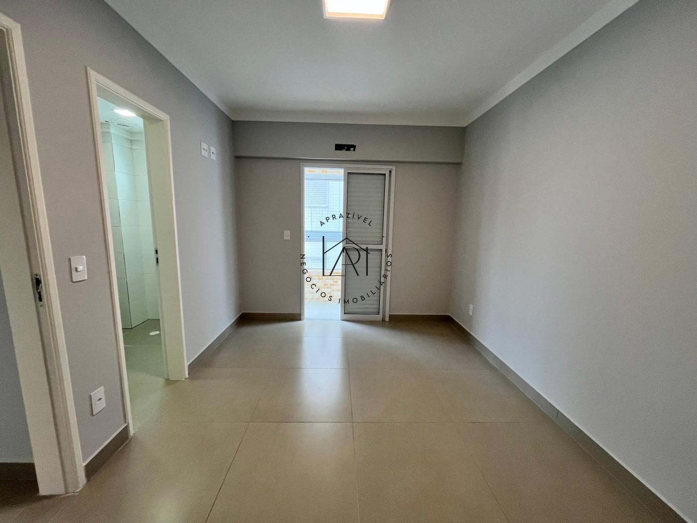 Apartamento, 3 quartos, 90 m² - Foto 32