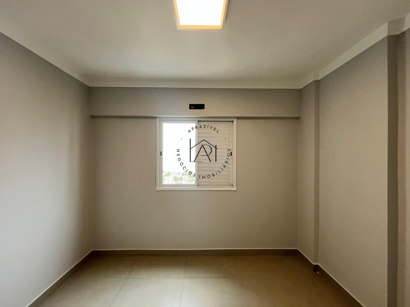 Apartamento, 3 quartos, 90 m² - Foto 33