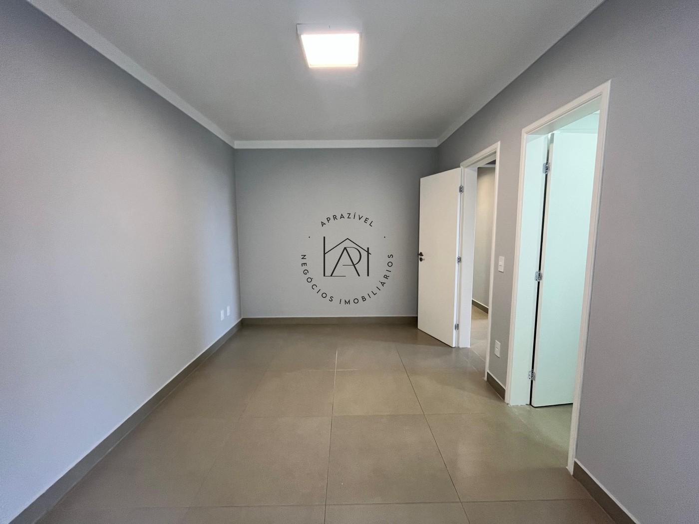 Apartamento, 3 quartos, 90 m² - Foto 34