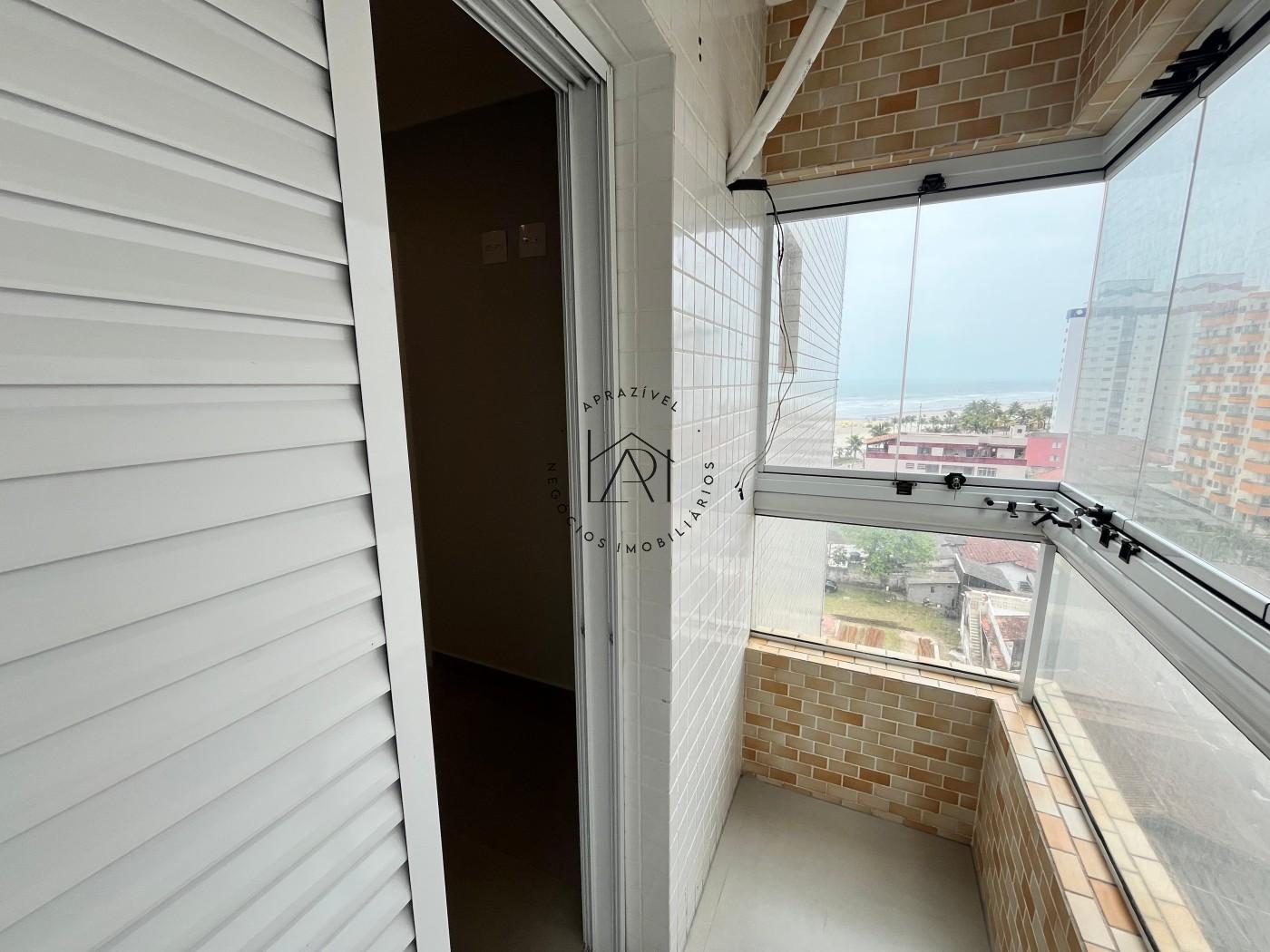 Apartamento, 3 quartos, 90 m² - Foto 35