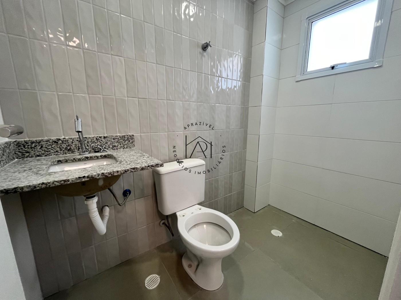 Apartamento, 3 quartos, 90 m² - Foto 36