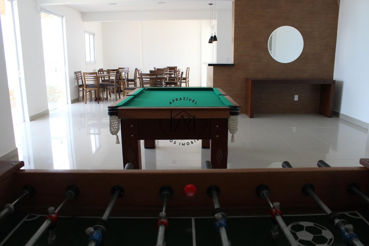 Apartamento, 3 quartos, 94 m² - Foto 7