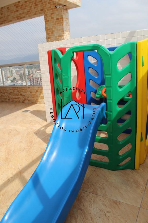 Apartamento, 3 quartos, 94 m² - Foto 10
