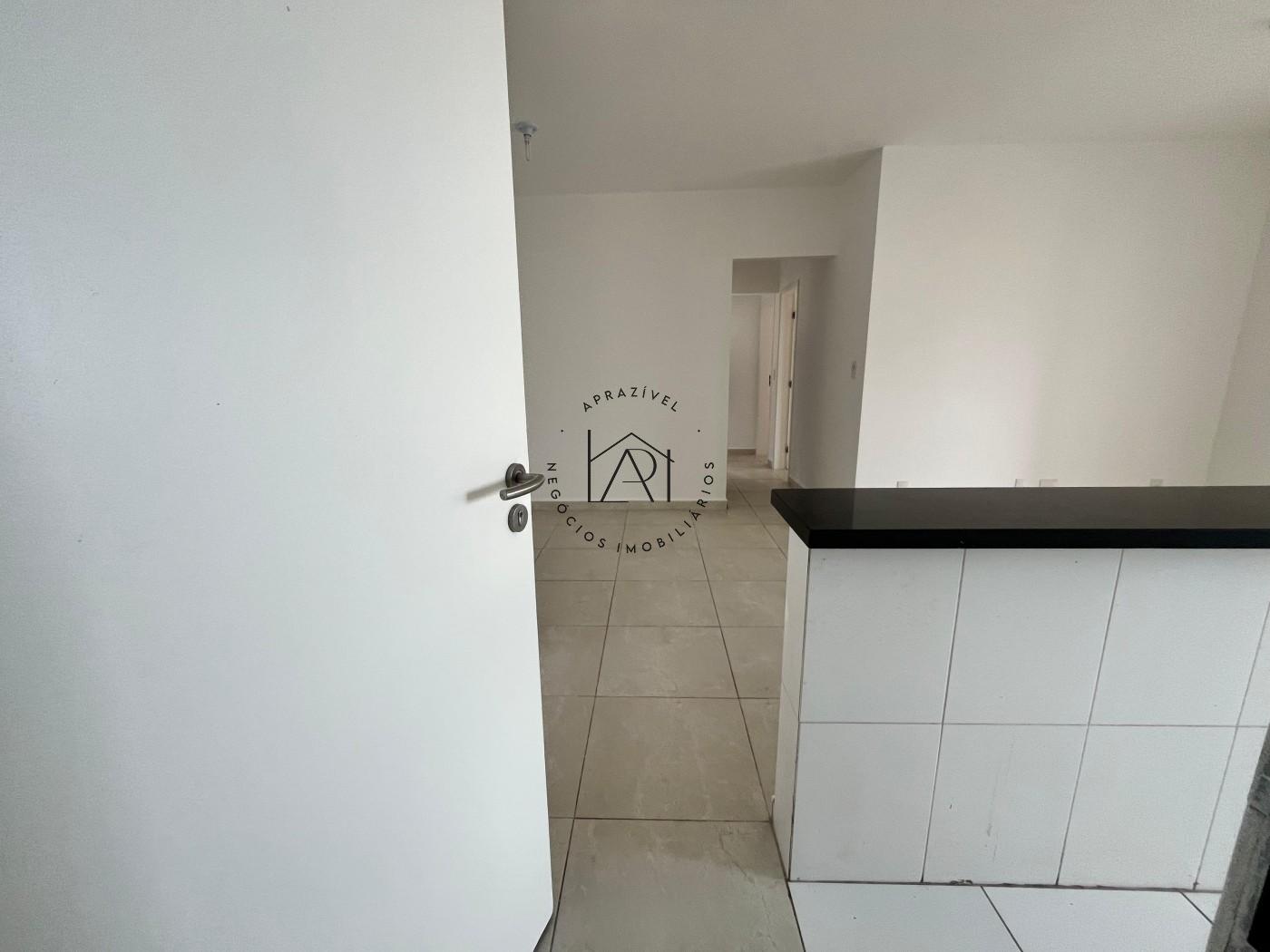 Apartamento, 3 quartos, 94 m² - Foto 11