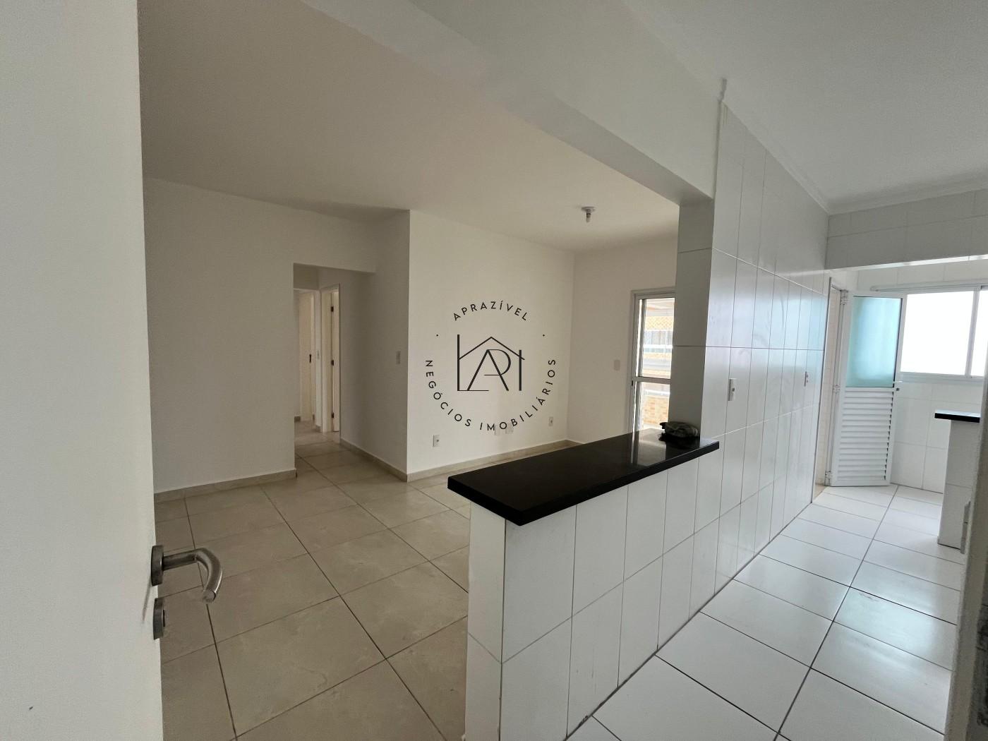 Apartamento, 3 quartos, 94 m² - Foto 12
