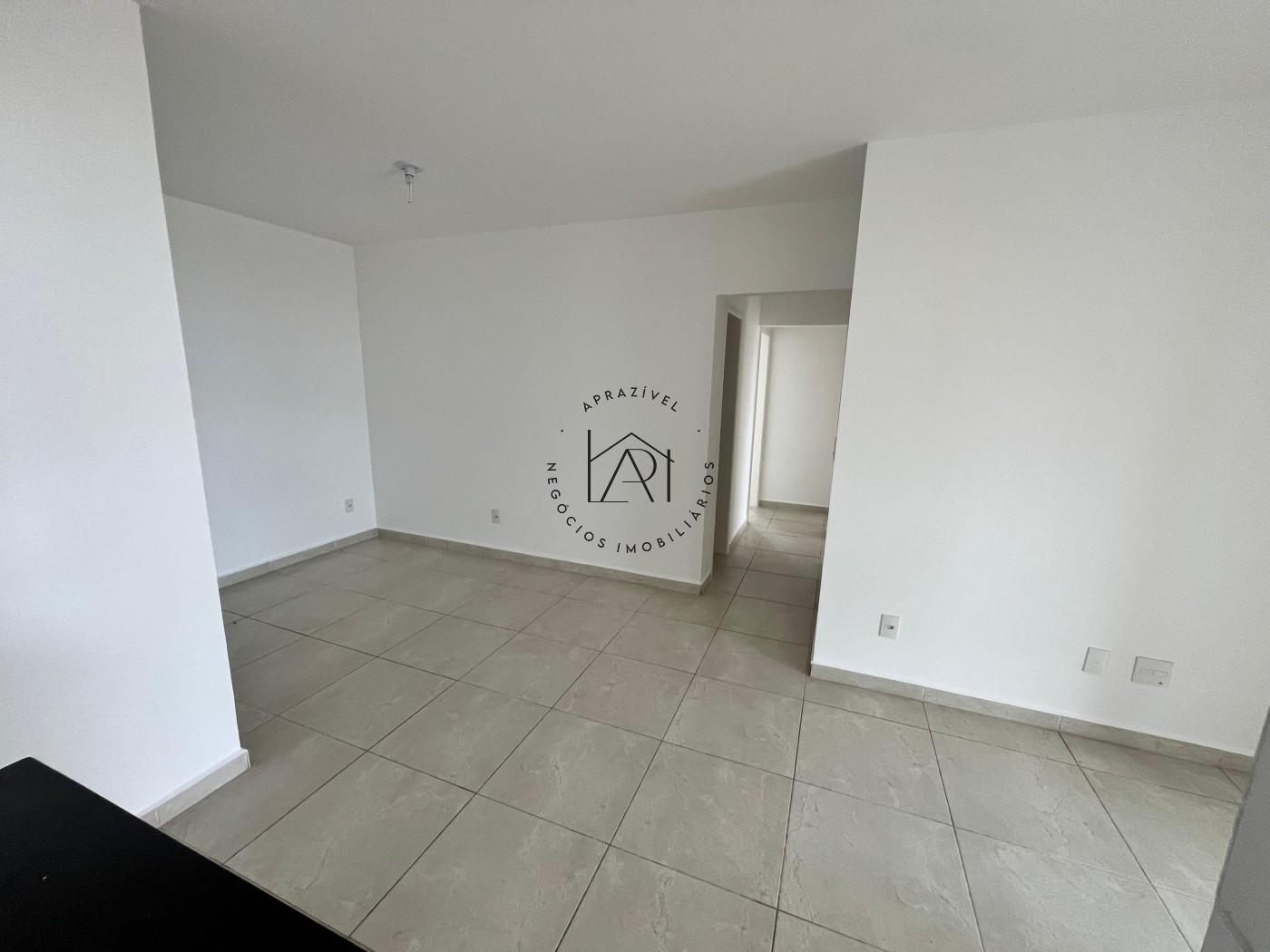 Apartamento, 3 quartos, 94 m² - Foto 13
