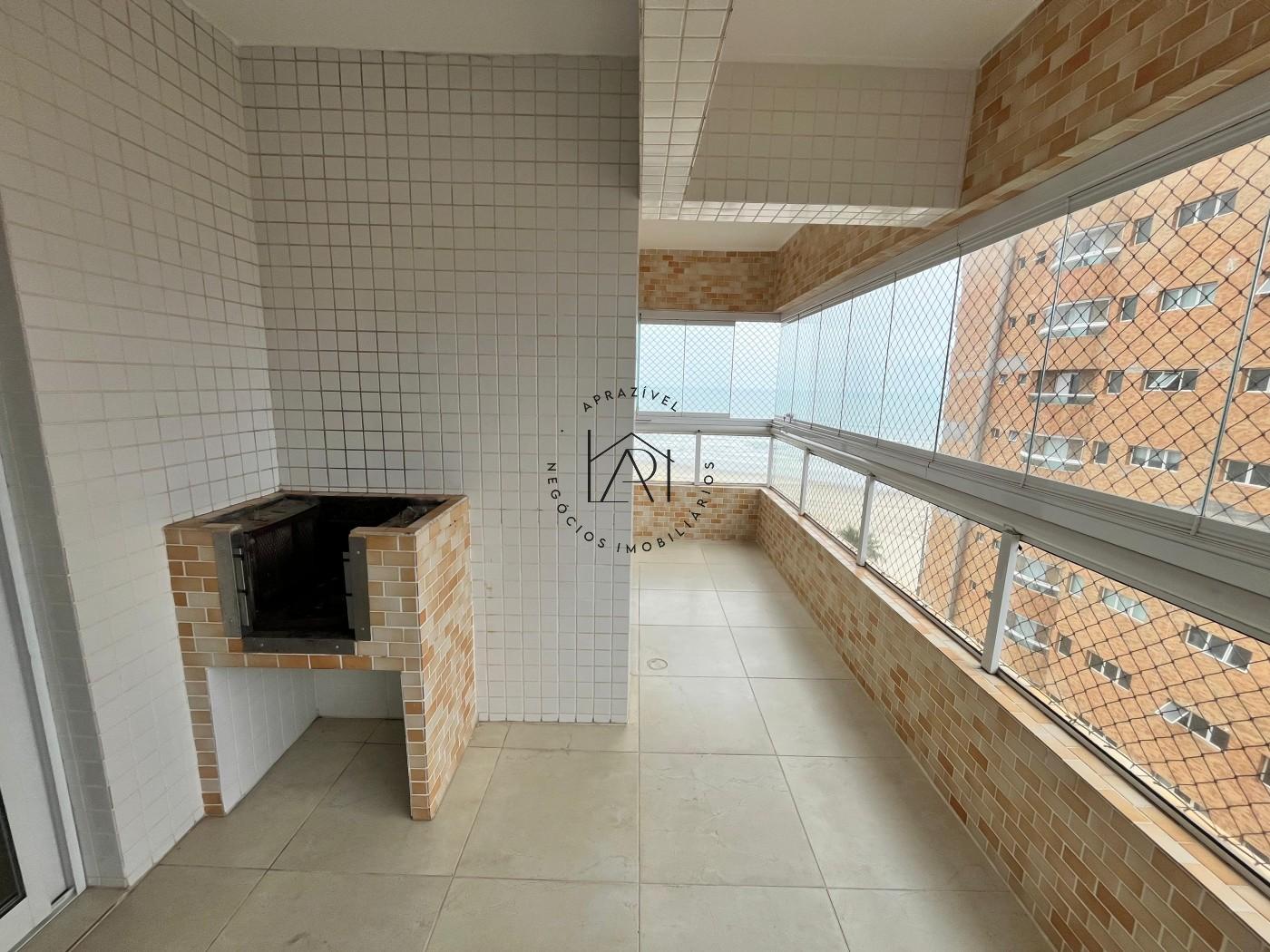 Apartamento, 3 quartos, 94 m² - Foto 14