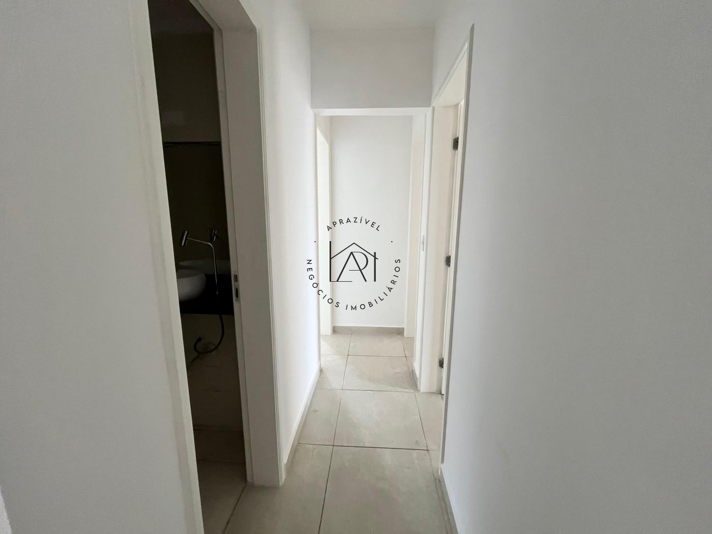 Apartamento, 3 quartos, 94 m² - Foto 15