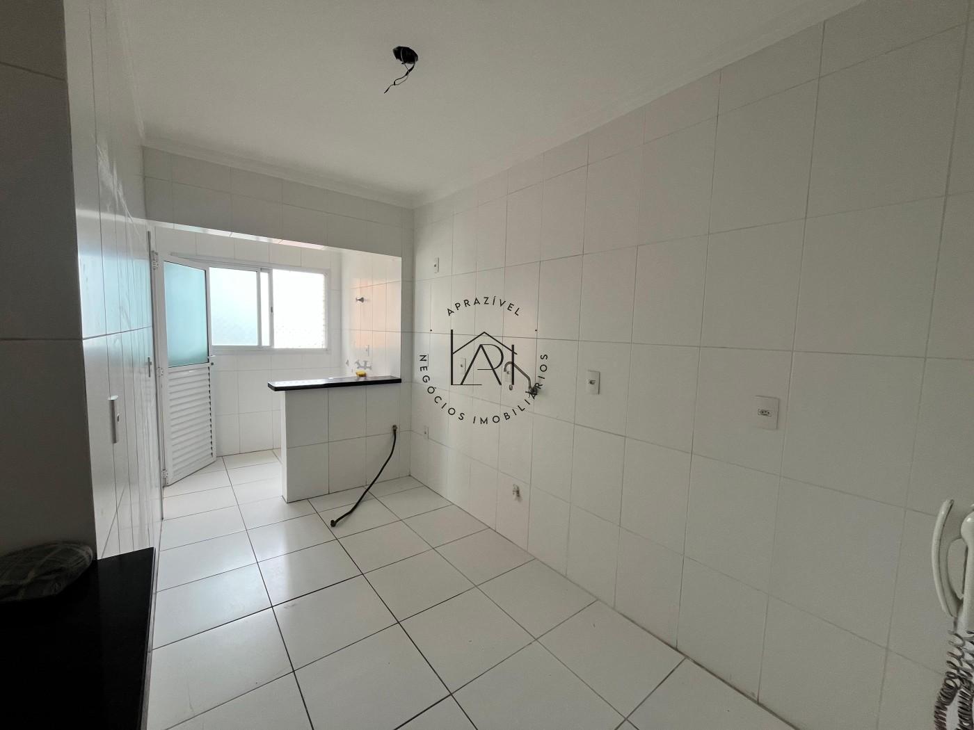 Apartamento, 3 quartos, 94 m² - Foto 16