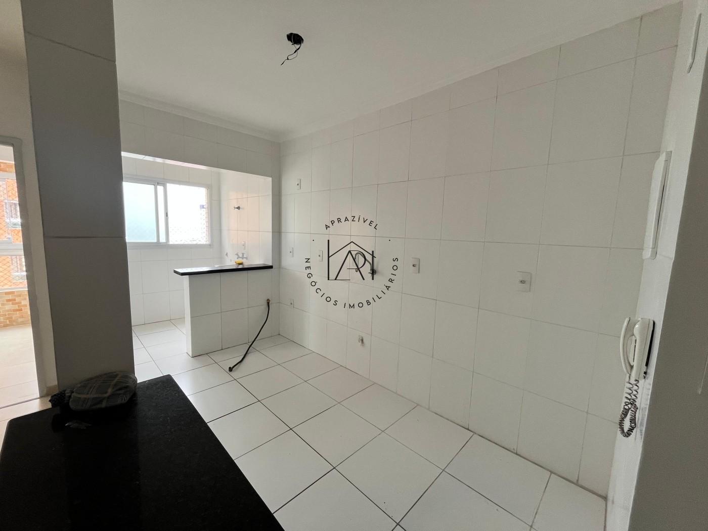 Apartamento, 3 quartos, 94 m² - Foto 17