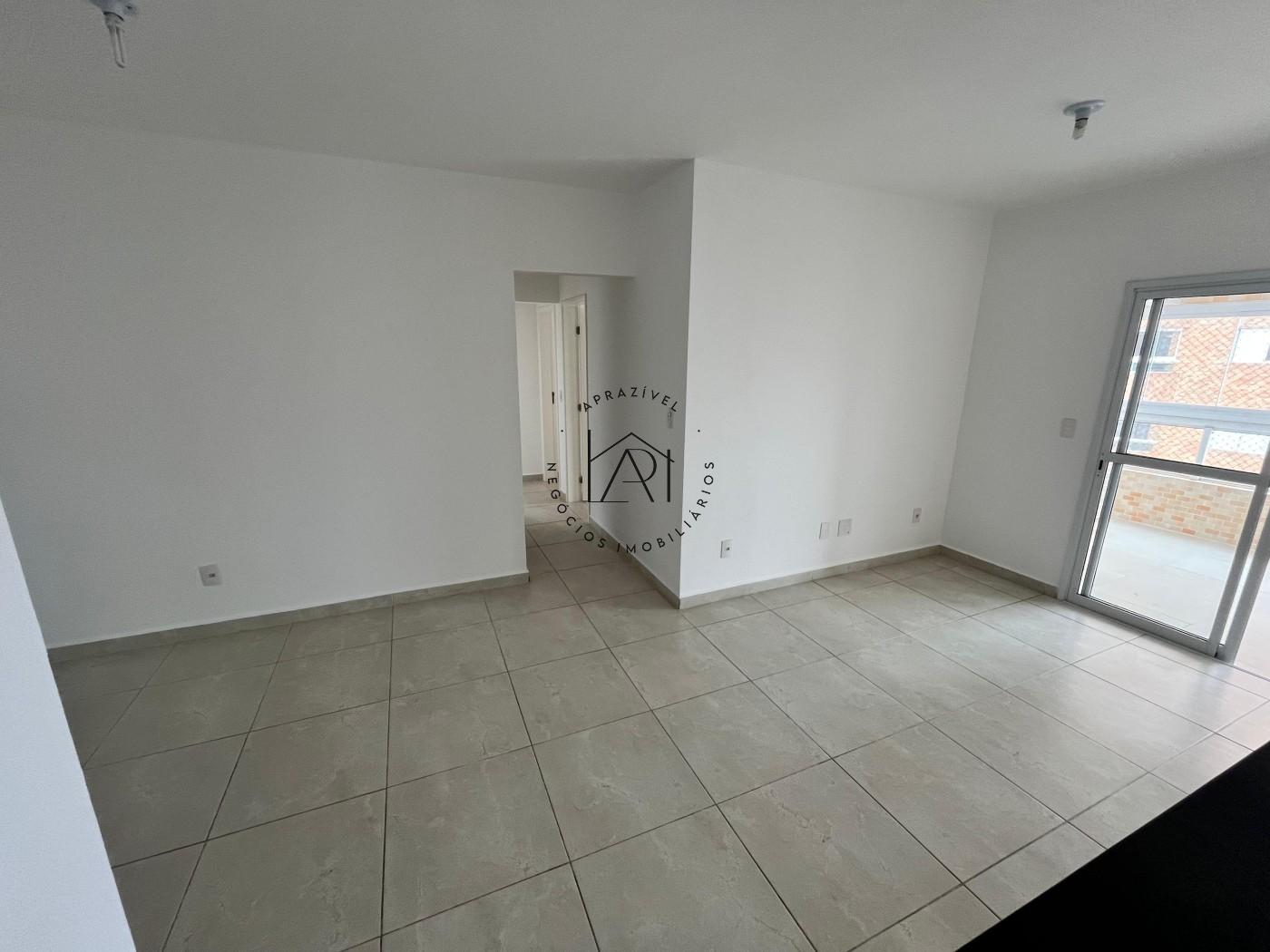 Apartamento, 3 quartos, 94 m² - Foto 18